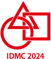 IDMC2024